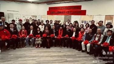 图片 6.png 图片 6.png